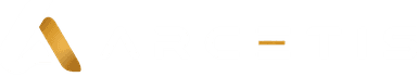 Arcetis