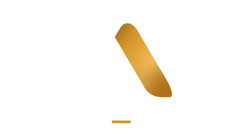 Arcetis