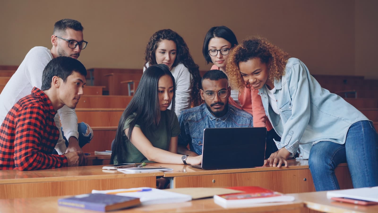 Website Content & Curriculum Documentation for a Coding Academy