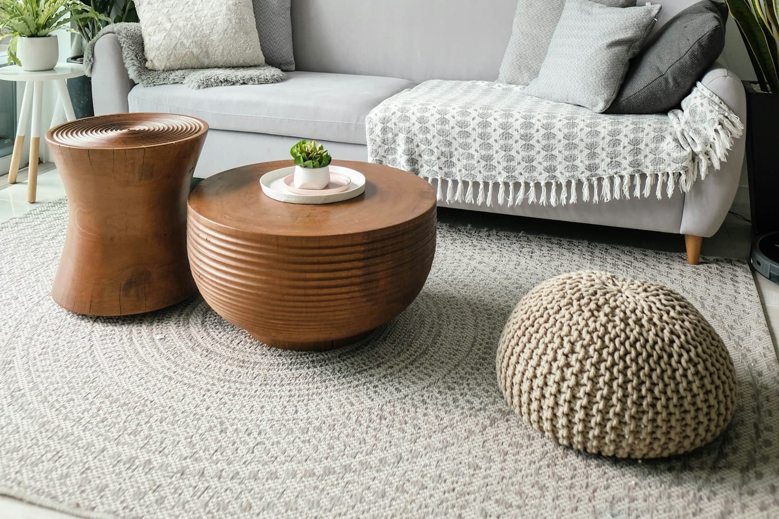 Full-Funnel Growth for a Furniture & Home-Decor Retailer