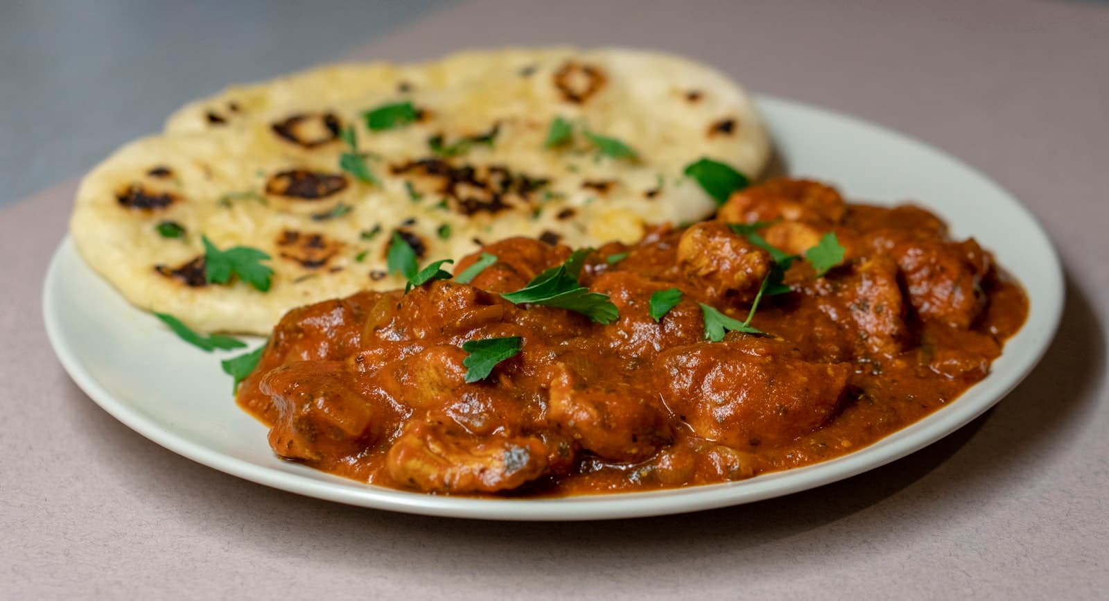 Local SEO, Social & Brand Refresh for a Multi-Location Restaurant Group